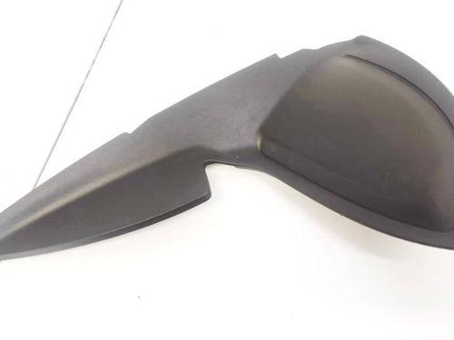 other-citroen-c5-iii-rd_-2008-2009-2010-2011-2012-2013-2014-2015-2016-2017-35324621 main image