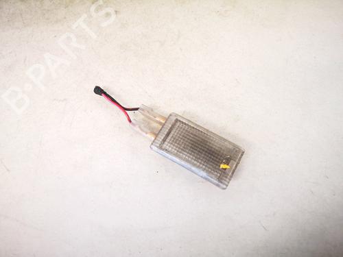 interior-roof-light-audi-a6-c5-4b2-4b4-1997-1998-1999-2000-2001-2002-2003-2004-2005-35508167 main image