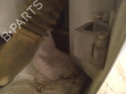 dobradicaesticador-de-porta-citroen-c8-ea_-eb_-2002-32948257 main image