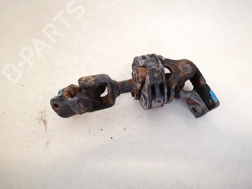 Used Steering column universal joint Steering column universal joint SUBARU LEGACY IV (BL) 2.5 AWD (BL9) (165 hp) 35449837 35449837