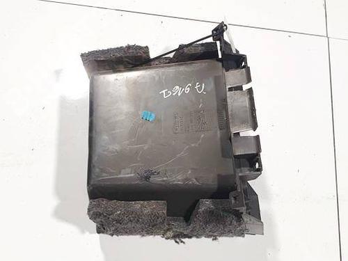 Used Glove box Glove box 35217366 35217366
