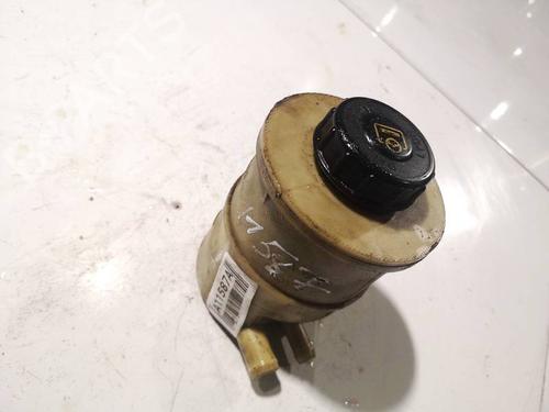 Used Power steering reservoir Power steering reservoir 37626287 37626287