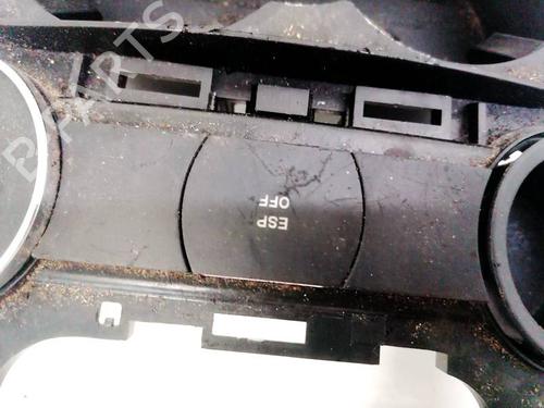 Used Switch Switch 35364336 35364336