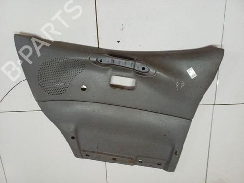 Other FORD TRANSIT Van (E_ _) 2.5 DI (EAL, EAS) | BP37583037O1 - Image 2