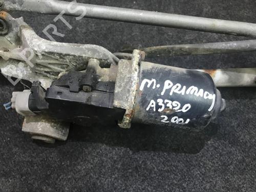 front-wiper-motor-mazda-premacy-cp-1999-2000-2001-2002-2003-2004-2005-35662771 main image