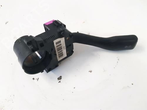 Used Warning switch Warning switch 35553802 35553802