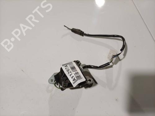 Module électronique Module électronique JAGUAR XJ (X308) 3.2 (237 hp) 36454125 36454125
