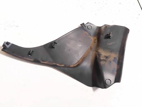 Other NISSAN PRIMERA Hatchback (P12) 1.9 dCi | BP35046545O1 - Image 2