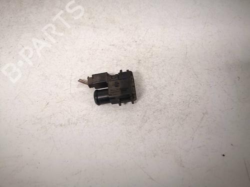 Used Electronic module Electronic module 39062211 39062211