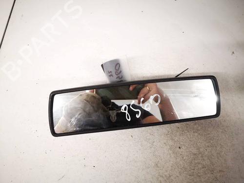 Used Rear mirror Rear mirror VW GOLF PLUS V (5M1, 521) 1.4 16V (75 hp) 35359895 35359895