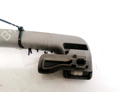 Interior roof handle AUDI A4 B6 (8E2) 1.9 TDI | BP35440368I35 - Image 2