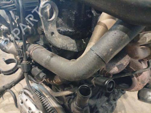 Pipe VW PASSAT B6 (3C2) 2.0 TDI | BP36770799M125 - Image 4