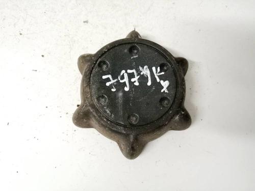 other-saab-9-3-ys3f-e79-d79-d75-2002-2003-2004-2005-2006-2007-2008-2009-2010-2011-2012-2013-2014-2015-35216533 main image