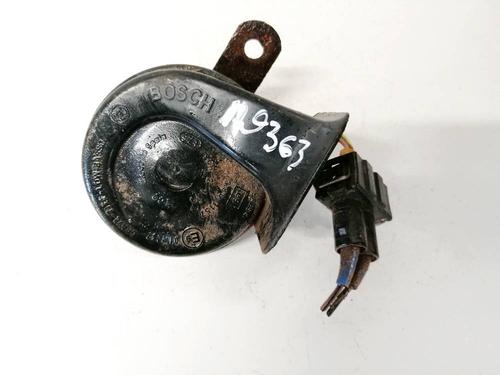 Used Horn Horn SEAT ALHAMBRA (7V8, 7V9) 1.9 TDI (90 hp) 35251642 35251642
