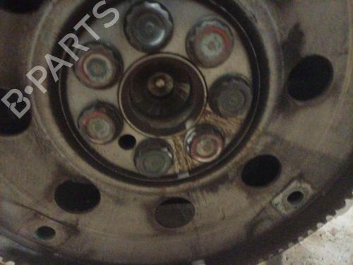Flywheel DODGE CALIBER 1.8 | BP36686667M101 - Image 3