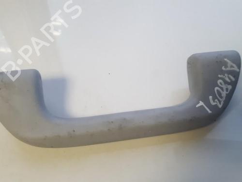 interior-roof-handle-honda-cr-v-iii-re_-2006-35849374 main image
