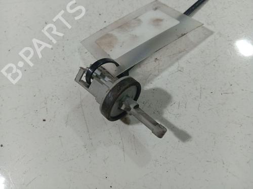 Electronic module AUDI A4 B6 (8E2) 2.0 | BP39906861M83 - Image 4