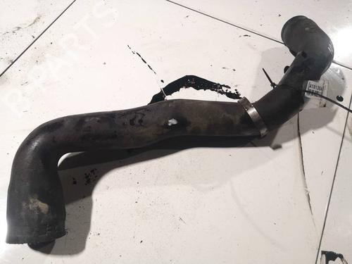 Used Pipe Pipe FORD MONDEO IV (BA7) 2.0 TDCi (115 hp) 33971708 33971708