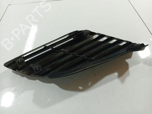 Grill NISSAN PRIMERA Hatchback (P12) 1.9 dCi | BP34865826C40 - Image 3