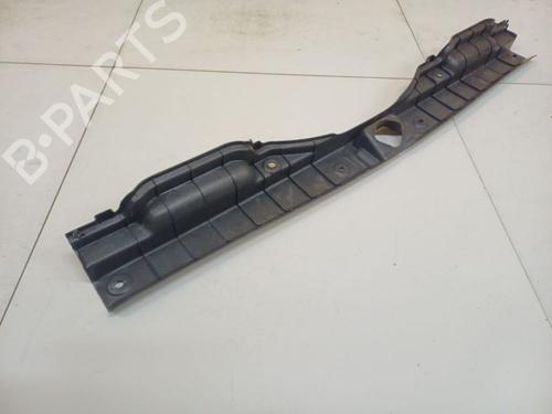 Trinbræt SUZUKI IGNIS II (MH) 1.3 (RM413) | BP38299380C149 - Image 3