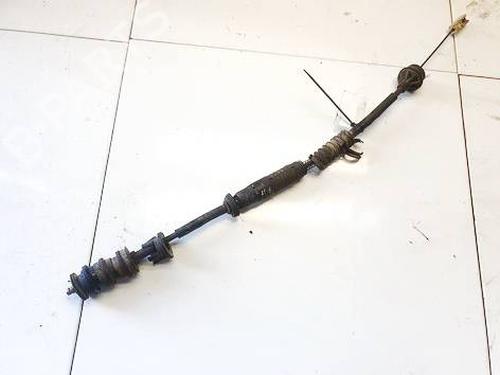 Used Cable Cable 34967997 34967997