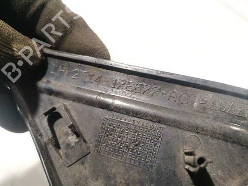 Other KIA CERATO I Hatchback (LD) 1.5 CRDi | BP37456331O1 - Image 3