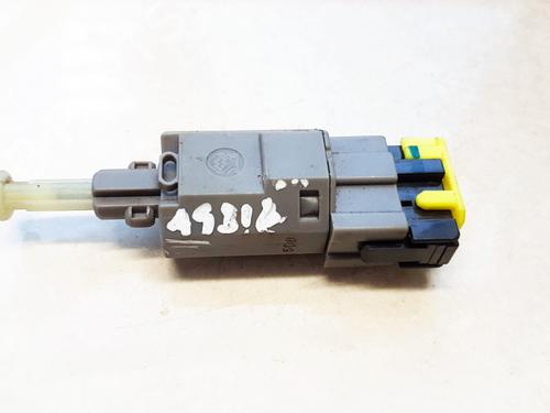 Used Electronic module Electronic module MAZDA 323 C IV (BG) 1.3 16V (BG3S) (73 hp) 35880246 35880246