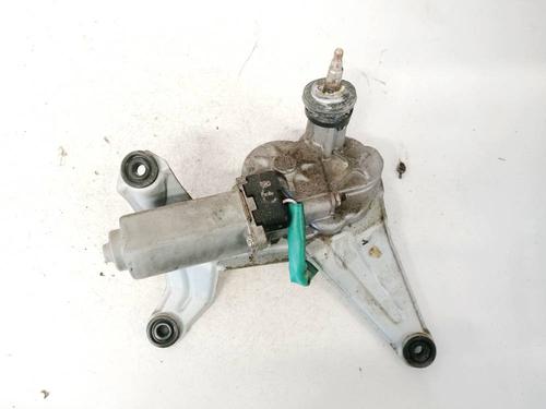 Viskermotor bagrude Viskermotor bagrude 35035406 35035406