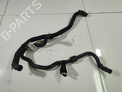 Used Pipe Pipe CHRYSLER YPSILON 1.2 (69 hp) 34050221 34050221