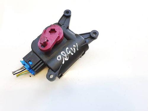 Electronic module SEAT LEON (1P1) 1.9 TDI | BP36368847M83 - Image 3