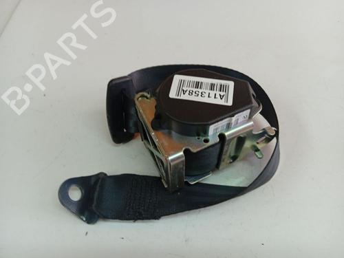 Sikkerhedssele bag højre Sikkerhedssele bag højre 38160577 38160577