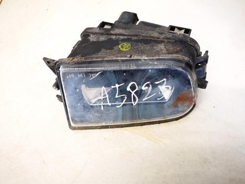 Used Right front fog light Right front fog light 35517554 35517554