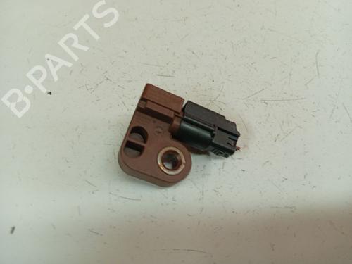 Electronic sensor FORD FIESTA VI (CB1, CCN) 1.25 | BP38277345M84 - Image 3