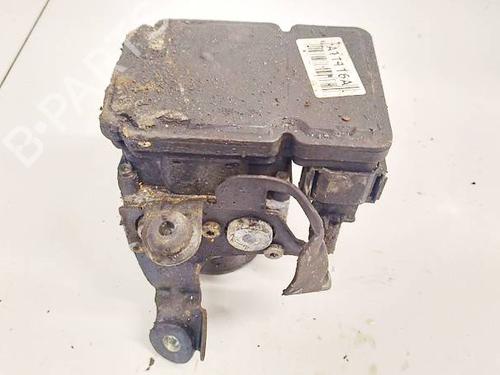 Used ABS pump ABS pump 38314490 38314490