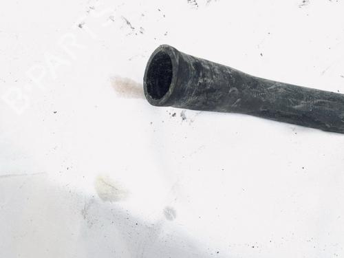 Pipe FORD MONDEO IV (BA7) 1.8 TDCi | BP33070516M125 - Image 3