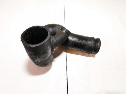 Used Pipe Pipe AUDI A6 C5 (4B2, 4B4) 1.8 T (150 hp) 32881521 32881521