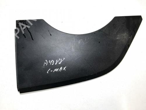 other-ford-focus-c-max-dm2-2003-2004-2005-2006-2007-35838157 main image