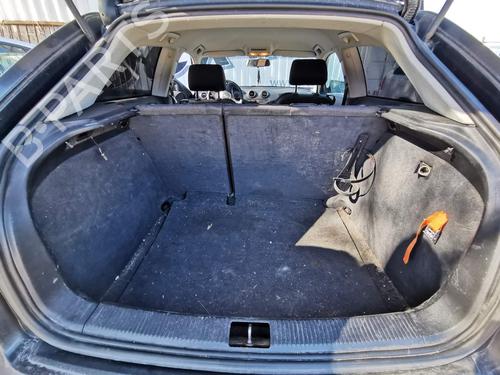 Speaker AUDI A3 (8P1) 2.0 TDI 16V | BP33999738E2  - Image 8