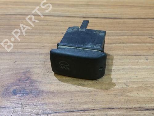 Used Switch Switch 35647317 35647317
