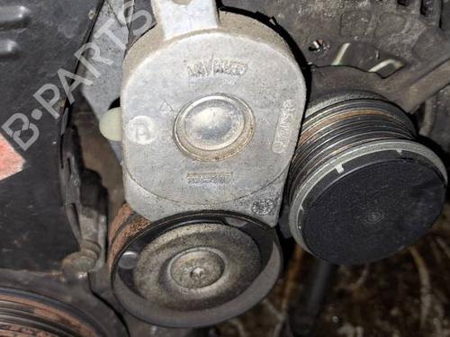 Used Pulley Pulley 34911183 34911183