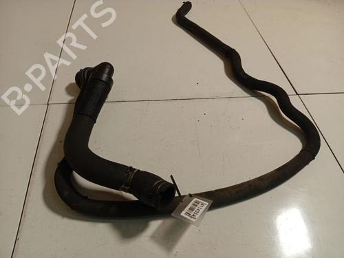 Pipe OPEL INSIGNIA A (G09) 2.0 CDTI (68) | BP36456087M125 - Image 4