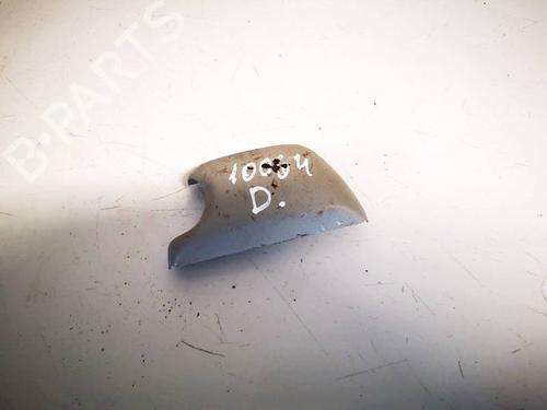 other-toyota-yaris-_p1_-1999-2000-2001-2002-2003-2004-2005-35029601 main image
