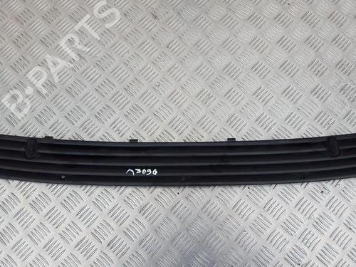 Used Scuttle panel Scuttle panel VW TRANSPORTER T4 Van (70A, 70H, 7DA, 7DH) 1.9 TD (68 hp) 35688330 35688330