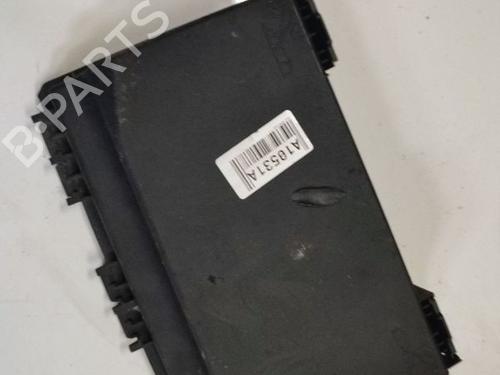 Used Other Other 34980402 34980402