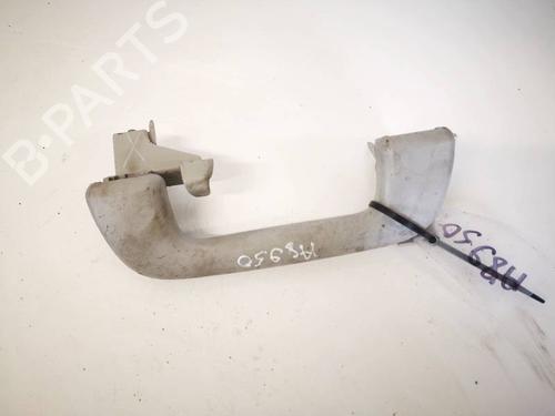Used Interior roof handle Interior roof handle 35310672 35310672