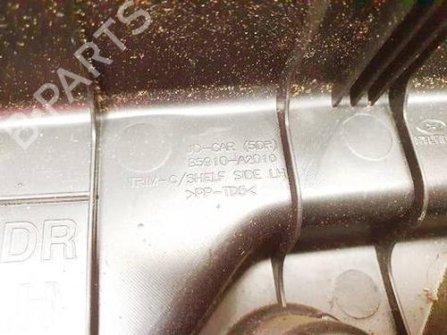 Other KIA CEE'D (JD) 1.6 CRDi 128 | BP35082809O1 - Image 3
