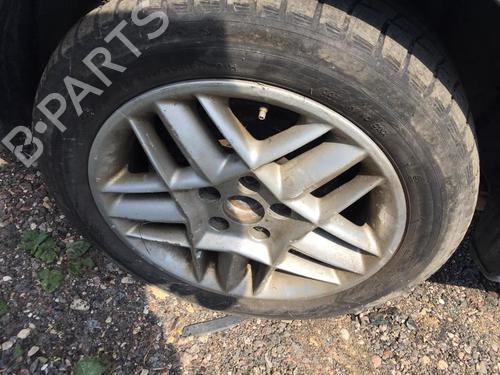 Engine mount RENAULT LAGUNA II (BG0/1_) 1.9 dCi (BG08, BG0G) | BP33498902M89  - Image 8