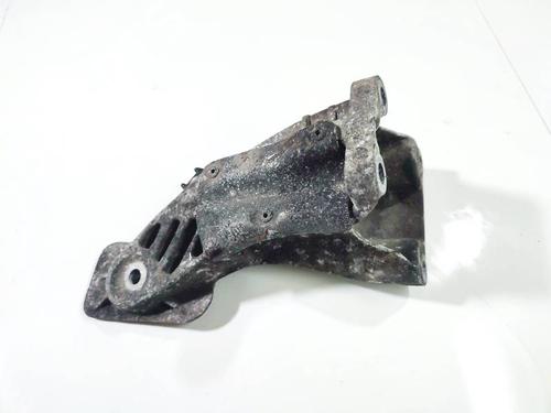 BP32537705C155 main image