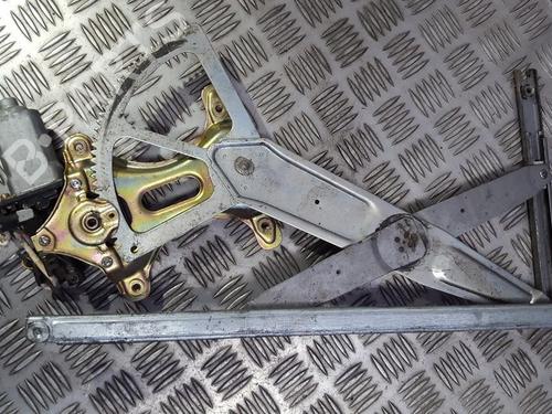front-right-window-mechanism-lexus-is-i-_e1_-1999-2000-2001-2002-2003-2004-2005-35688980 main image