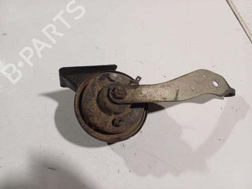 Horn MAZDA 5 (CR) 2.0 CD (CR19) | BP34988522E13 - Image 2